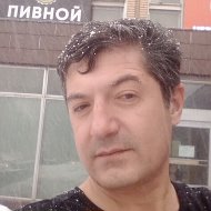 Фарход Худойкулов