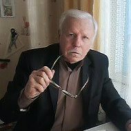 Владимир Лесик