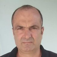 Levent Akyıldırım