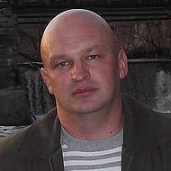 Марк Немировский