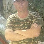Улук Кадыров