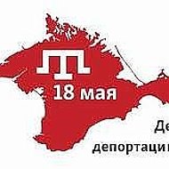 Лиля Абдураимова