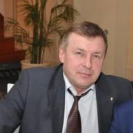 Алексей Бесполудин