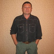 Сергей Дорошин
