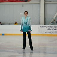 Сергей Лапин