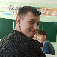 Дмитрий Конев