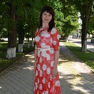 💕татьяна✨💞✨ Лушникова💕