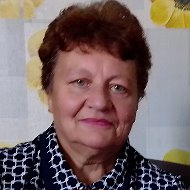 Мария Колола