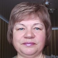 Наташа Кудря