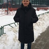 Evgeny Leonidovich))