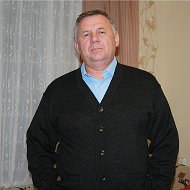 Игорь Третьяков