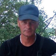 Вадим Лукашенко