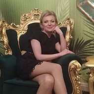 Юлия Кофанова