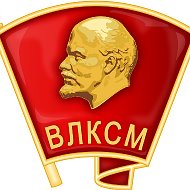 Фёдор Верёвкин