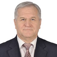 Владимир Завьялов