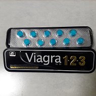 Viagra Всем