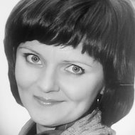 Людмила Ханкевич