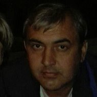 Konstantin Fedorov