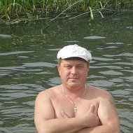 Алексей Гологузов