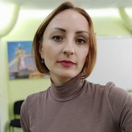 Татьяна Яковлевна