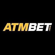 Atm Bet