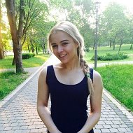 Ольга Кизинкова