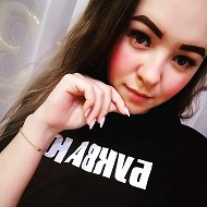 Анжелика Иванцова