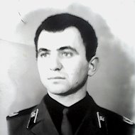 Иван Коваль