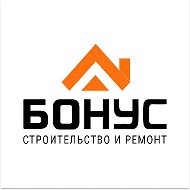 Бонус Новомосковск