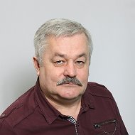 Алексей Кульченко.
