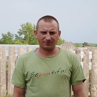 Александр Туйков