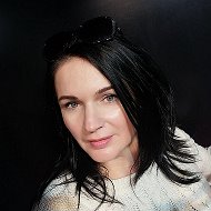 Наталья Сидоровна