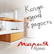 Кухонная Студия