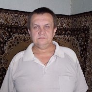 Виктор Верещагин
