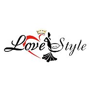 Lovestyle -