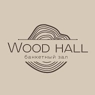 Wood Hall