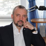 Евгений Трушенко