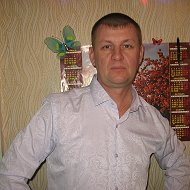 Андрей Родин