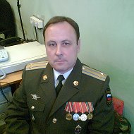 Константин Поляков