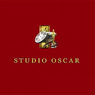 Studio Oscar