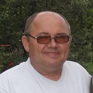 Владимир Герасимец