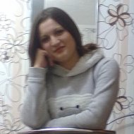 Юлия Калугеряну