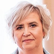 Марина Бологова