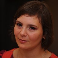 Жанна Кузьменко