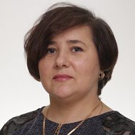 Елена Буракевич
