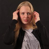Ksenia Lobareva