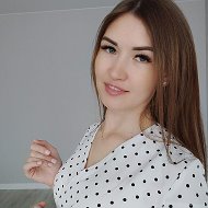 Елена Борисенко