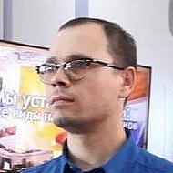 Евгений Чугуевский