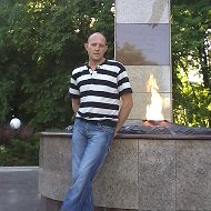 Сергей Болтунов
