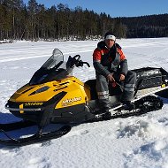 Алексей Васильев